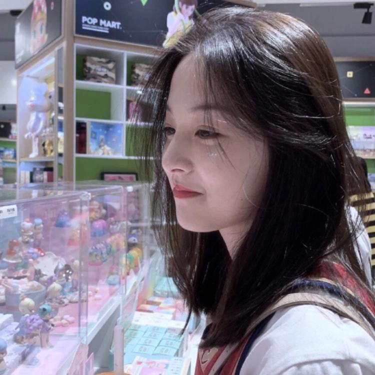 福多润 - 动画电影国语在线观看 - 云端看剧